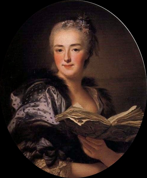 Francois+Boucher-1703-1770 (23).jpg
